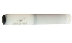 Hydrosurvey - Water/Tide Logger