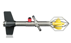 Hydrosurvey - Model 106 - Current Meter