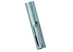 Hydrosurvey - Model CTD 48M - Multiparameter Probe