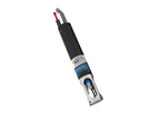 Hydrosurvey - Model X Series - Sensor-Xchangeable Instrument