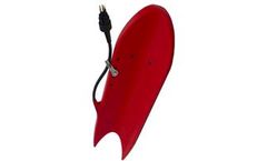 StarFish - Model 450F - Sidescan Sonars