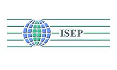 Project - Development of a Danube Information System for the International Commission for the Protection of the Danube River (DANUBIS)