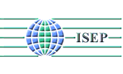 Project - CAPE - Co-ordinated Action for Pan-European Transport and Environment Telematics Implementation Support