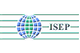 International Society for Environmental Protection (ISEP)