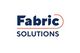 Fabric Solutions Australia