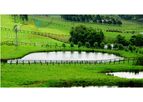 Duradam - Rural & Farm Dam Liners