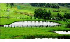 Duradam - Rural & Farm Dam Liners