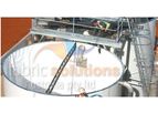 Duratank - Commercial and Industrial Tank Liners