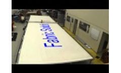 Fabric Solutions Intro Video