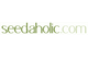 Seedaholic