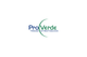 ProVerde - Trade Strategies