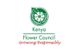 Kenya Flower Council (KFC)