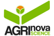 AGRI nova Science