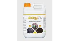 Energysoil - Essential Elements Nutrients