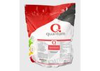 Quantum - Fertilizer
