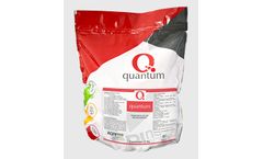 Quantum - Fertilizer