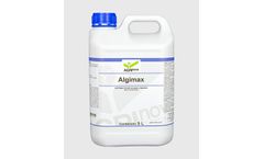 Algimax - Concentrated Algae-Extract Amino Acid