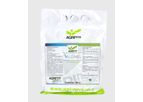 Algimel - Ascophyllum Nodosum Amino Acid