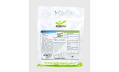 Algimel - Ascophyllum Nodosum Amino Acid