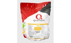 Quantum Flower - NPK Fertilizer