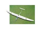 CropCam - Revolutionary Mini Agriculture Plane