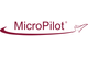 MicroPilot