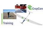 Training