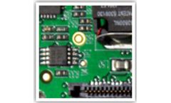 MicroPilot - Model MP2128HELI2 - Circuit Board Autopilots