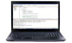 MicroPilot XTENDERmp - Standard UAS Autopilots Software
