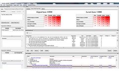 MicroPilot XTENDERvalidate - UAV Life Cycle Software