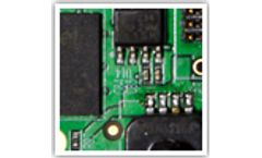 MicroPilot - Model MP2128g2 - Circuit Board Autopilots