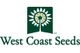 West Coast Seeds
