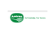 Amiran Kenya Ltd 