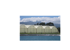 Emerald Greenhouses