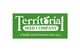 Territorial Seed Company