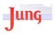 J.W. Jung Seed Company