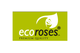 ECOROSES