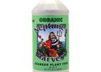 Model Seaweed - Liquid Fertilizer