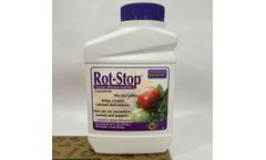Rot Stop Concentrate