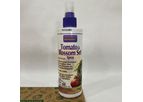 Tomato and Vegetable Blossom Spray