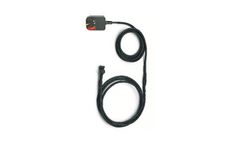 Frost Protection Cable 12M 39ft (180 watts)