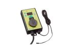 Bio Green Thermo 1 Thermostat