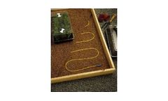 Parasene Soil Warming Cable Range