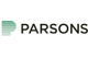Parsons