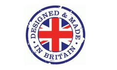 Parsons - Design & Manufacturing Services