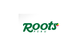 Roots Peru