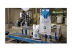 Green Touch - Liquid Fertilizer