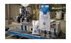 Green Touch - Liquid Fertilizer