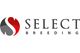 Select Breeding