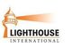 Lighthouse International (Malaysia)